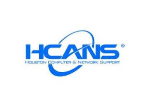 Network IT Support & Managed Services Houston