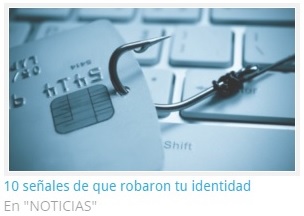 WorldTechPR.Com – Innovación Tecnológica y Soluciones IT en Puerto Rico