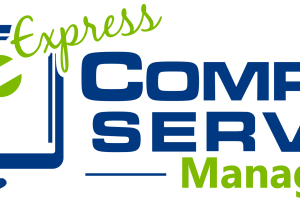 Express Computer Services