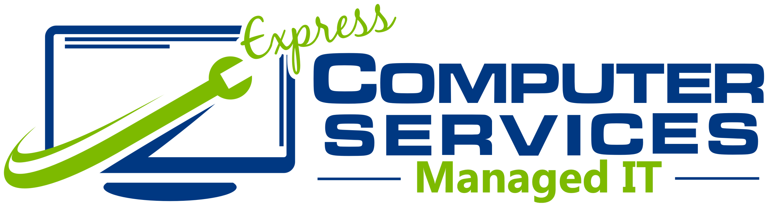 Servicios Exprés de Computadoras – Reparación Rápida y Mantenimiento Técnico