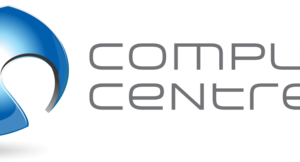 CN Computer Centre LLC.