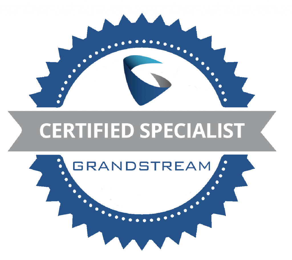 Logo de NET SOS PR, LLC – Servicios Profesionales y Soluciones de Emergencia en Puerto Rico