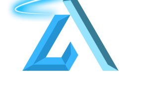 Lightbend Works LLC