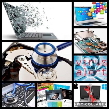 Repara tu PC al instante: Soluciones rápidas para arreglar tu computadora ahora