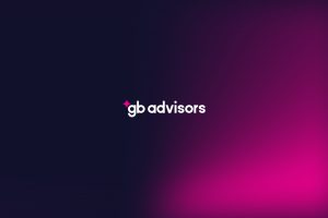 GB Advisors, Inc. Consultoría de software y automatización de procesos empresariales
