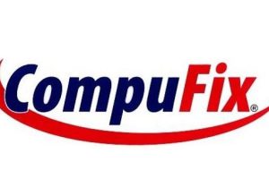 CompuFix