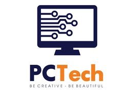 Tech Computer Services