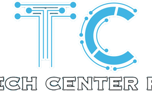 Tech Center PR