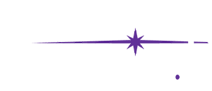 Orion Points Corp (Aloha)
