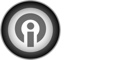 IFIX STORE – Tienda de Reparación de Electrónicos y Accesorios Tecnológicos