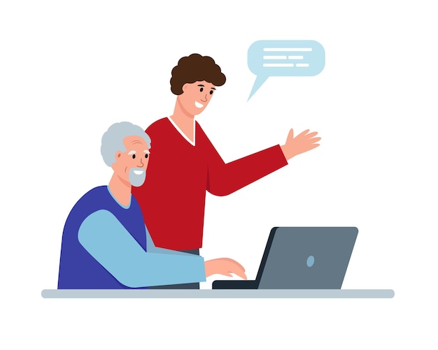 Solución rápida para problemas de PC – Tu Ayuda PC: tutorial y trucos