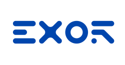 Exor Technologies