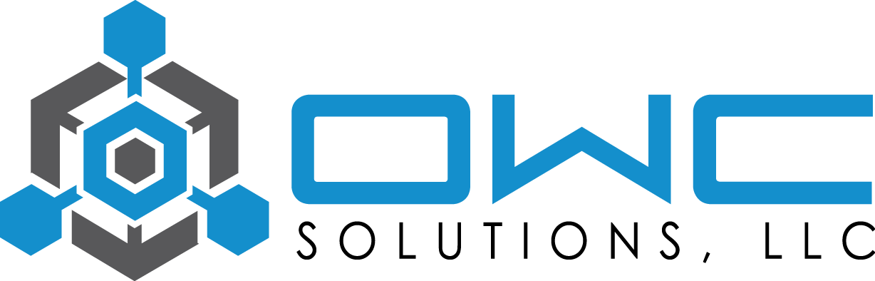 oWc Solutions, LLC – Servicios de Consultoría Tecnológica y Soluciones Empresariales