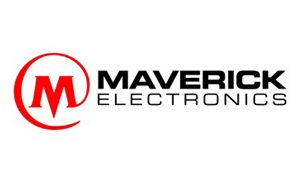 Maverick Electronics