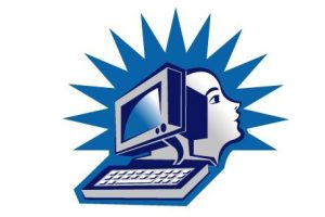 PC Solutions of Texas