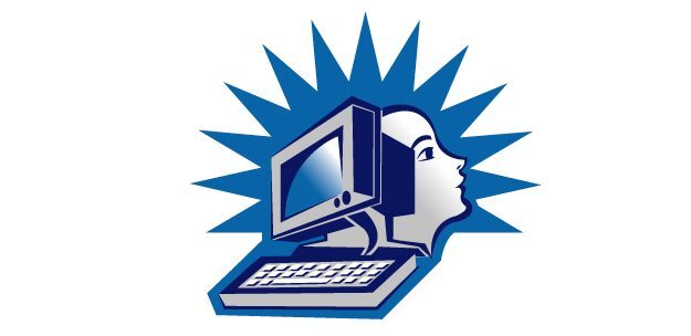 PC Solutions of Texas – Soluciones Informáticas y Reparación de Computadoras en Texas