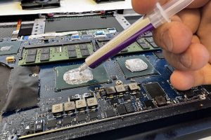COMPUTER FIX DALLAS – APPLE MAC GAMING PC LAPTOP REPAIR DATA RECOVERY