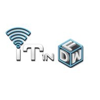 ITinDFW – IT Support & Managed IT Services Dallas TX