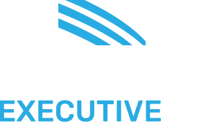 Executive PC Services DFW on-site and Remote