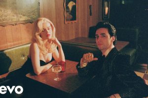 IT Y’ALL – No One Knows IT Like We Do!