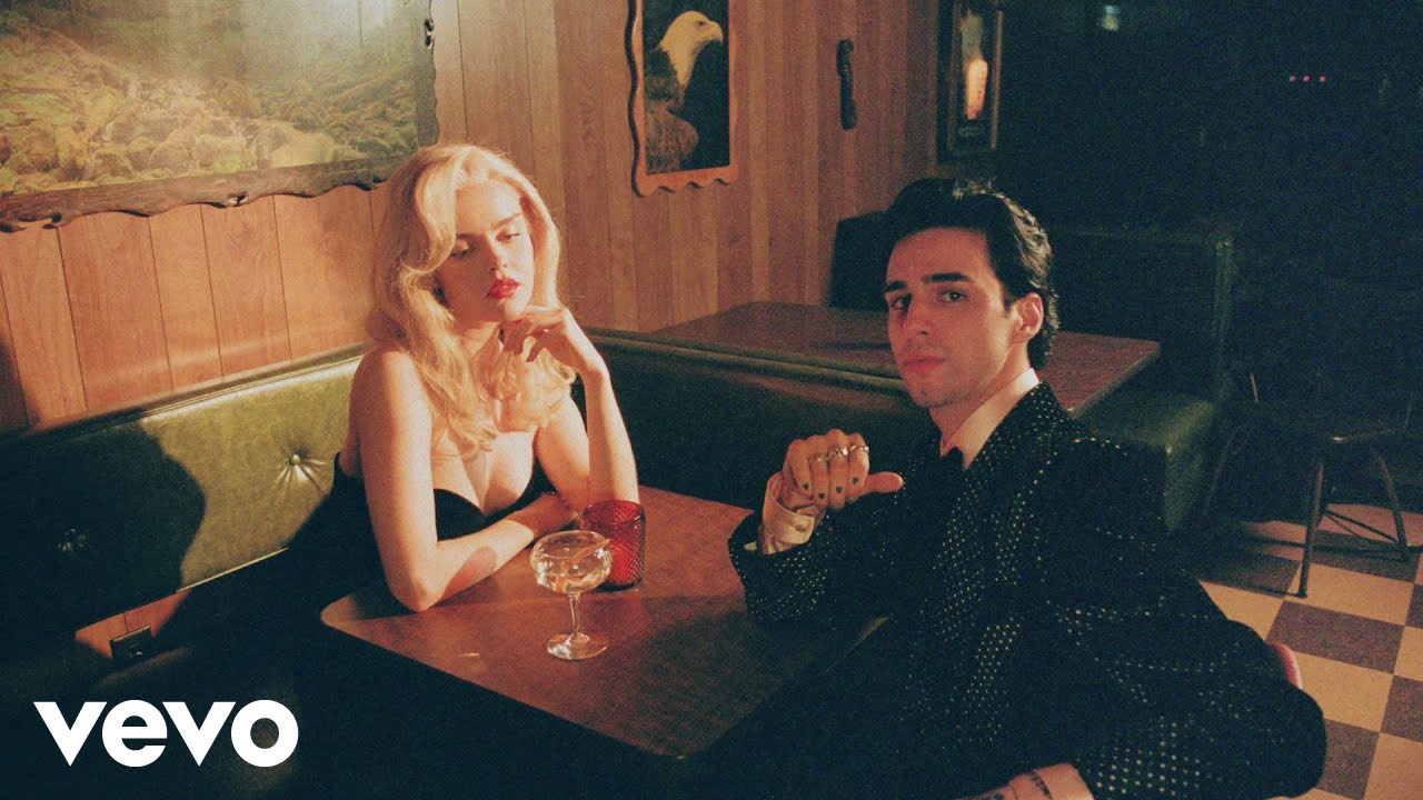 IT YALL: Expertos en Tecnología y Soluciones IT que Solo Nosotros Dominamos