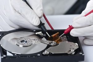 Computer Tech Care – Data Recovery and Repair Apple|Windows|Phone|HardDrive
