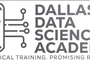 Dallas Data Science Academy