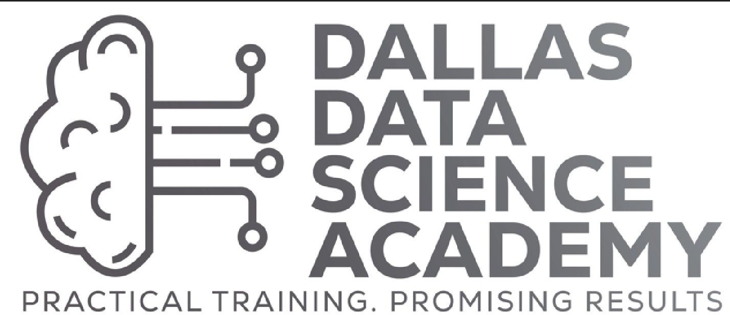 Academia de Ciencia de Datos en Dallas – Cursos, Certificaciones y Proyectos Reales