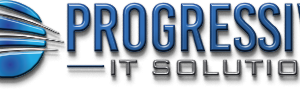Progressive IT Solutions