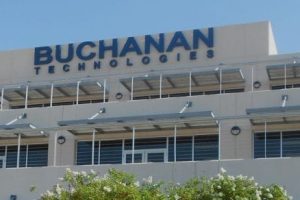 Buchanan Technologies – Managed IT Services Company Dallas
