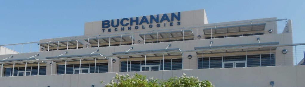 Buchanan Technologies – Servicios de TI Gestionados en Dallas | Soluciones IT Profesionales