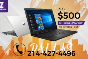 LaptopZone | Buy-Sell Used Iphone in Dallas TX