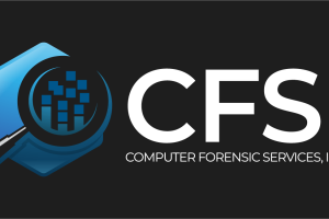 Computer Forensic Services Inc