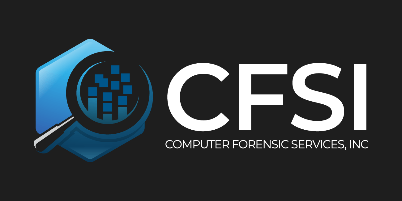 Servicios Forenses Informáticos de Computer Forensic Services Inc – Análisis Digital y Ciberseguridad