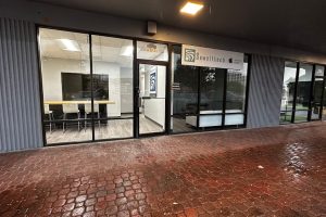 Sewelltech – Dallas & Ft Worth Managed IT Services & Certified Apple Repair