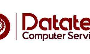 Datatex Computer Services