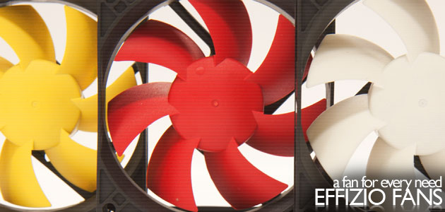 Logotipo de Silenx Corporation – Innovación Tecnológica y Soluciones Empresariales