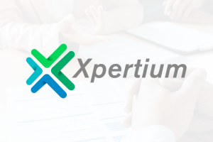 Xpertium