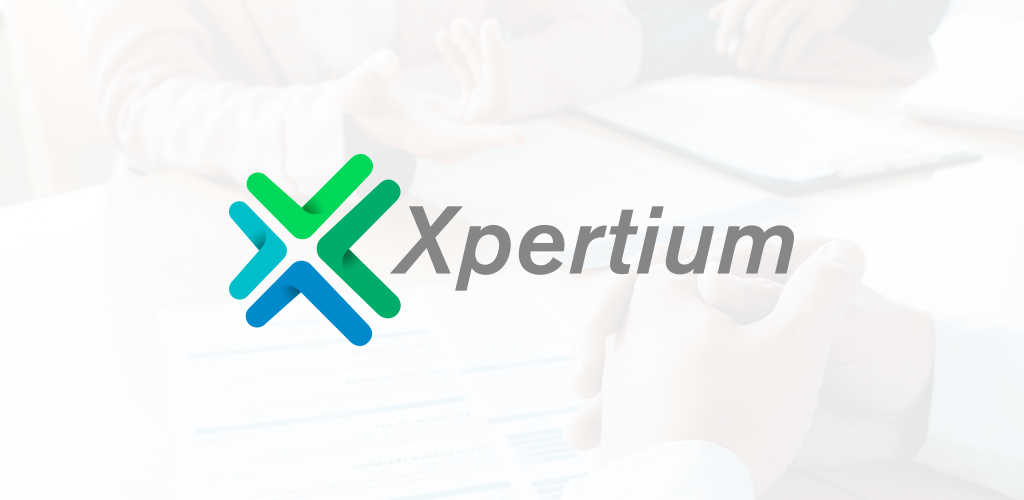 Xpertium: Traducción automática de alta calidad con IA y software libre para múltiples idiomas