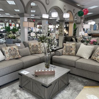 Muebles Casa Linda: Sofás, Mesas y Sillas Modernas de Alta Calidad