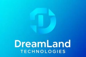 Dreamland Technologies