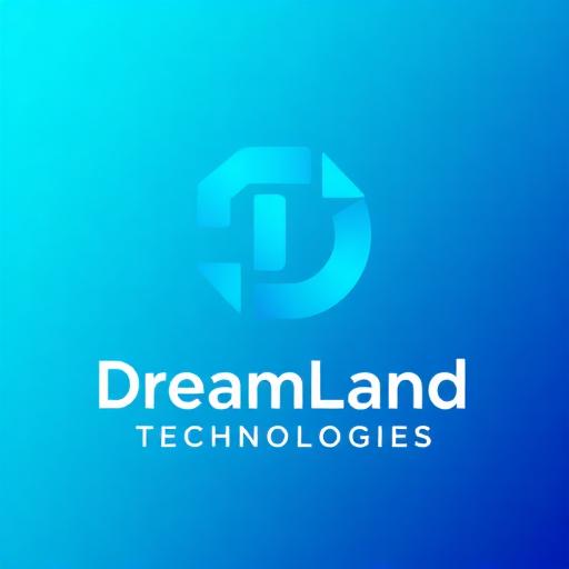 Dreamland Technologies: Innovación en IA y Soluciones Tecnológicas de Vanguardia