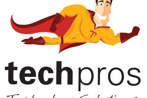 TECHPROS Technology Solutions