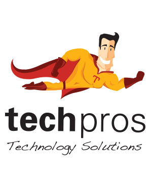 TECHPROS – Soluciones Tecnológicas Innovadoras para Transformación Digital y Servicios de TI