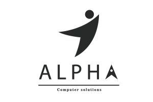 Alpha Computer Solutions