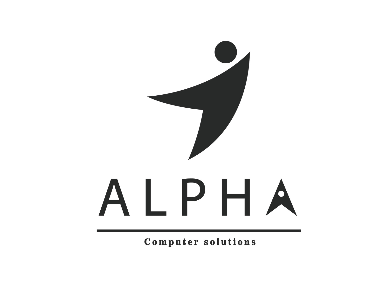 Alpha Computer Solutions: Servicios de TI, Soporte Técnico y Soluciones Informáticas de Vanguardia