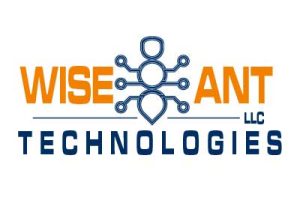 Wise Ant Technologies, LLC