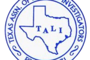 South Texas Investigative Services- Private Investigator/Process Server