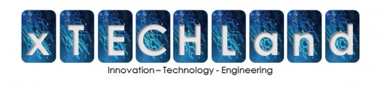 xTECHLand 2024: Innovación Tecnológica, Startups y Tendencias Digitales en un Solo Evento