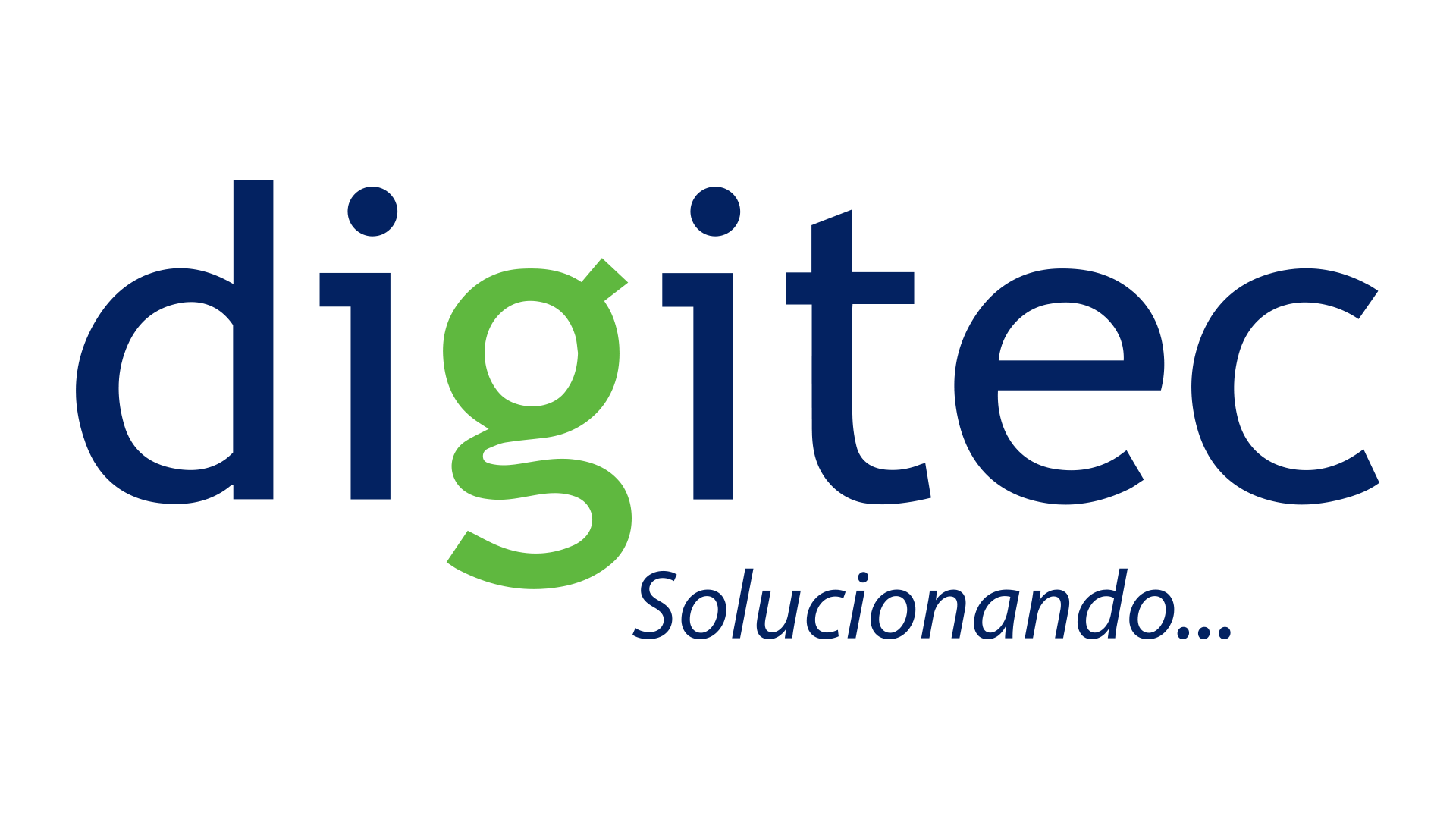 Compuservicios Digitec México: Expertos en Soluciones TI y Soporte Técnico